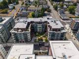 1501 Tacoma Avenue - Photo 29