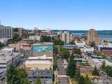 1501 Tacoma Avenue - Photo 30