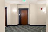 1501 Tacoma Avenue - Photo 5