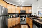1501 Tacoma Avenue - Photo 8