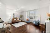 1501 Tacoma Avenue - Photo 10