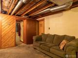 3 Summer Road - Photo 26
