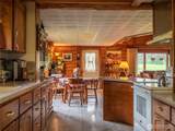 3 Summer Road - Photo 28