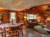 3 Summer Road - Photo 29