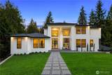 11614 52nd Avenue Ct - Photo 1
