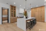 11614 52nd Avenue Ct - Photo 11