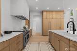 11614 52nd Avenue Ct - Photo 12