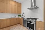 11614 52nd Avenue Ct - Photo 14