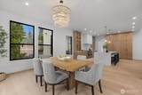 11614 52nd Avenue Ct - Photo 16