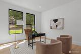 11614 52nd Avenue Ct - Photo 19