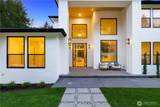 11614 52nd Avenue Ct - Photo 3