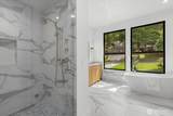 11614 52nd Avenue Ct - Photo 23