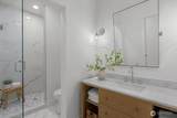 11614 52nd Avenue Ct - Photo 24