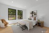 11614 52nd Avenue Ct - Photo 26