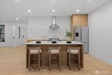 11614 52nd Avenue Ct - Photo 30
