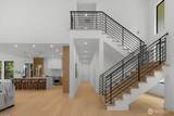 11614 52nd Avenue Ct - Photo 4