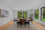 11614 52nd Avenue Ct - Photo 31
