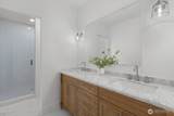 11614 52nd Avenue Ct - Photo 32