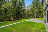 11614 52nd Avenue Ct - Photo 37
