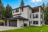 11614 52nd Avenue Ct - Photo 38