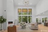 11614 52nd Avenue Ct - Photo 5