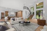11614 52nd Avenue Ct - Photo 6