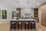 11614 52nd Avenue Ct - Photo 8