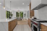 11614 52nd Avenue Ct - Photo 9