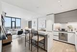889 Avenue Square - Photo 1