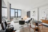 889 Avenue Square - Photo 2