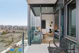 889 Avenue Square - Photo 11