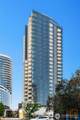 889 Avenue Square - Photo 13