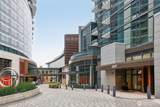 889 Avenue Square - Photo 14