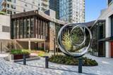 889 Avenue Square - Photo 15