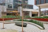 889 Avenue Square - Photo 16