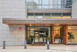 889 Avenue Square - Photo 17
