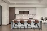 889 Avenue Square - Photo 20