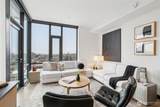 889 Avenue Square - Photo 3