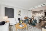 889 Avenue Square - Photo 4