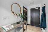 889 Avenue Square - Photo 7