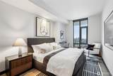 889 Avenue Square - Photo 8