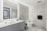 889 Avenue Square - Photo 9