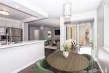 4231 5th Street - Photo 12