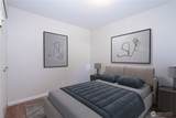 4231 5th Street - Photo 14