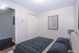 4231 5th Street - Photo 15