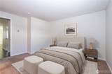 4231 5th Street - Photo 17