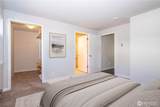 4231 5th Street - Photo 18