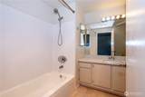 4231 5th Street - Photo 20