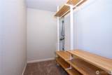 4231 5th Street - Photo 21