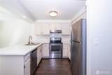 4231 5th Street - Photo 8
